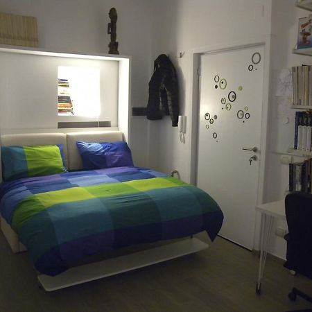 Design Apartment - Milano City Center - Duomo Room photo